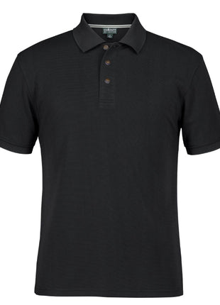 Ottoman Polo (JB-S2OP)