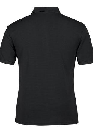 Ottoman Polo (JB-S2OP)