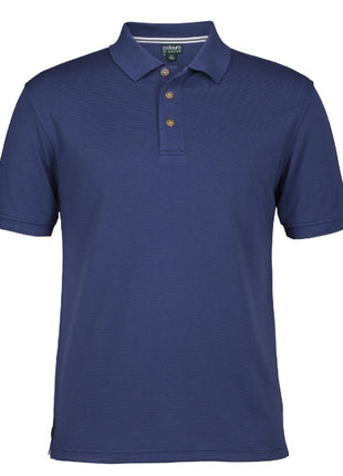 Ottoman Polo (JB-S2OP)
