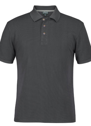 Ottoman Polo (JB-S2OP)