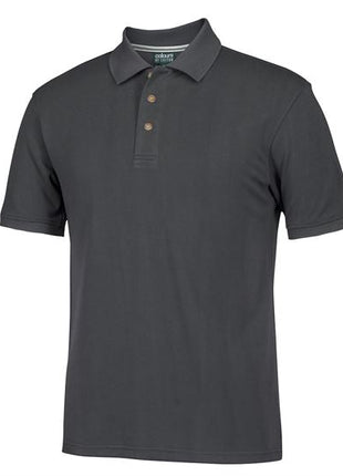 Ottoman Polo (JB-S2OP)