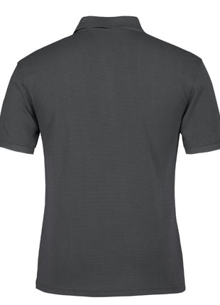 Ottoman Polo (JB-S2OP)
