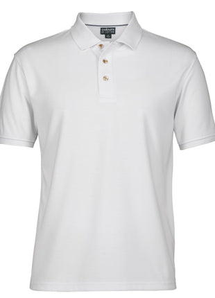 Ottoman Polo (JB-S2OP)