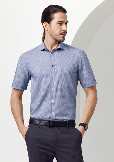 Mens Jagger Shirt (BZ-S910MS)