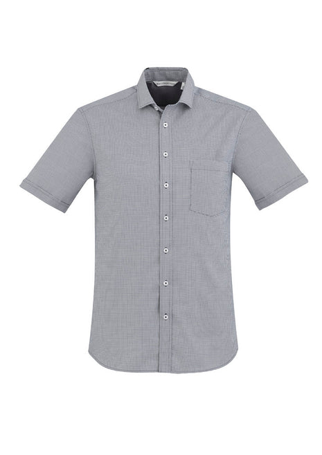 Mens Jagger Shirt (BZ-S910MS)