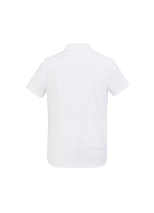 Ladies Regent S/S Shirt (BZ-S912LS)