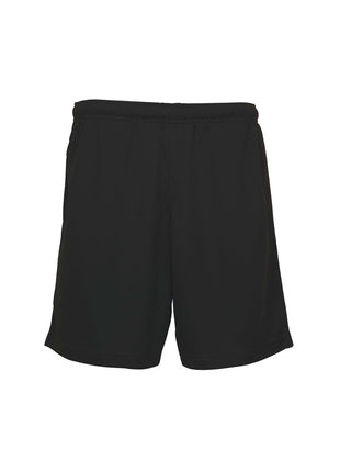 Kids Biz Cool&trade; Shorts (BZ-ST2020B)