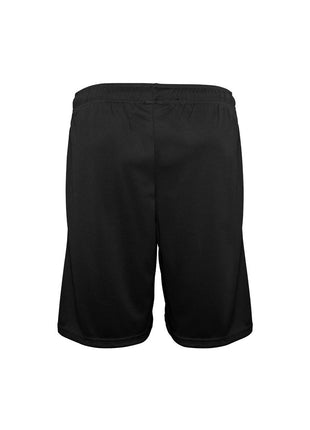 Kids Biz Cool&trade; Shorts (BZ-ST2020B)