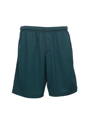 Kids Biz Cool&trade; Shorts (BZ-ST2020B)