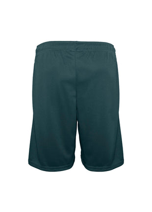 Kids Biz Cool&trade; Shorts (BZ-ST2020B)