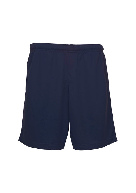 Kids Biz Cool&trade; Shorts (BZ-ST2020B)