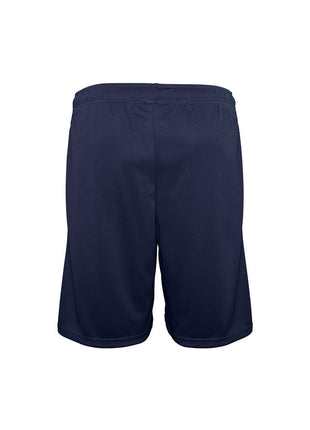 Kids Biz Cool&trade; Shorts (BZ-ST2020B)