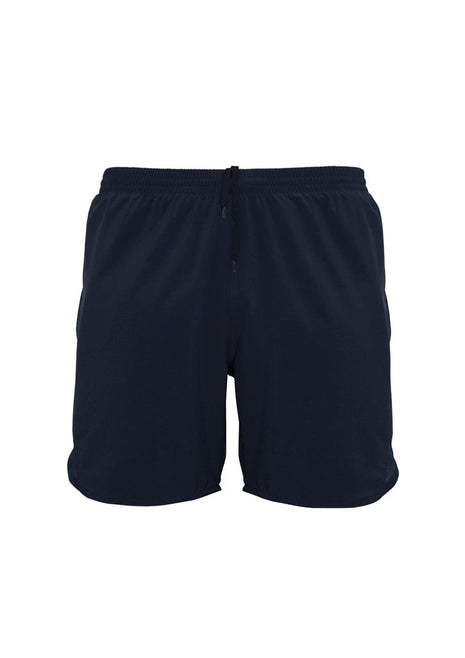 Mens Tactic Shorts (BZ-ST511M)