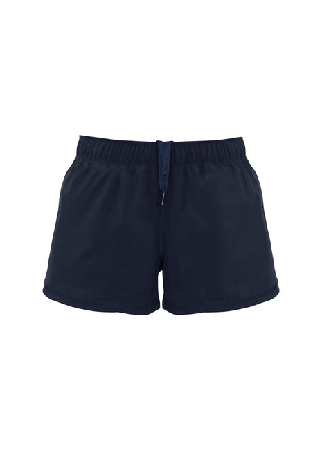 Ladies Tactic Shorts (BZ-ST512L)