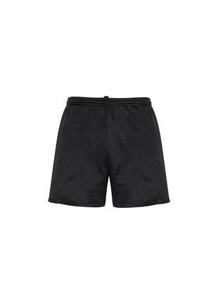 Mens Circuit Short (BZ-ST711M)