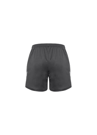 Mens Circuit Short (BZ-ST711M)