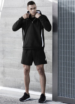 Mens Circuit Short (BZ-ST711M)