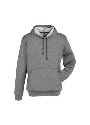 Mens Hype Pull-On Hoodie (BZ-SW239ML)