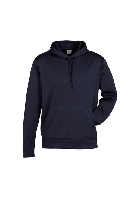 Mens Hype Pull-On Hoodie (BZ-SW239ML)