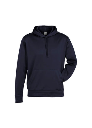 Mens Hype Pull-On Hoodie (BZ-SW239ML)