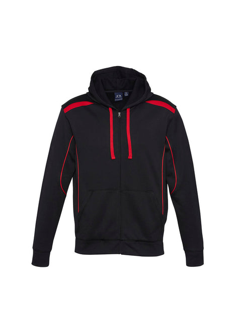 Mens United Hoodie (BZ-SW310M)