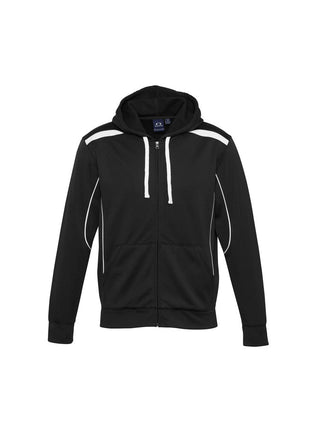 Mens United Hoodie (BZ-SW310M)