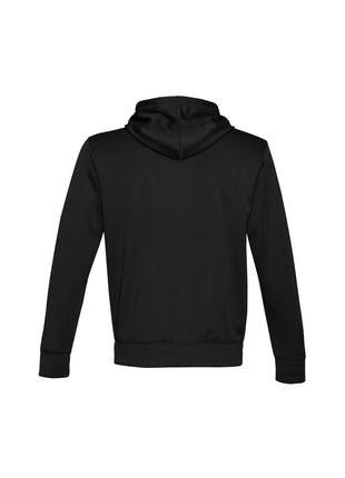 Mens United Hoodie (BZ-SW310M)