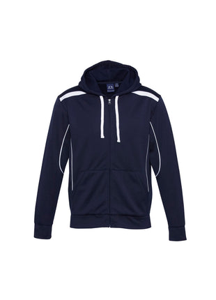 Mens United Hoodie (BZ-SW310M)