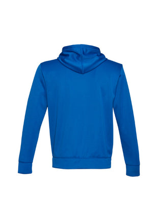 Mens United Hoodie (BZ-SW310M)