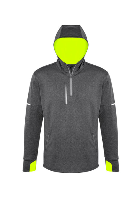 Mens Pace Hoodie (BZ-SW635M)