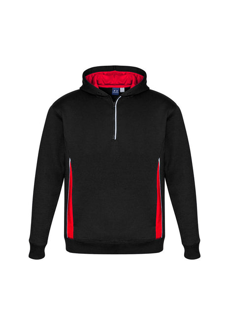 Kids Renegade Hoodie (BZ-SW710K)