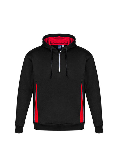 Adults Renegade Hoodie (BZ-SW710M)