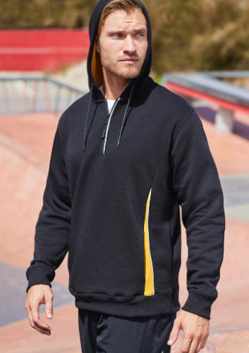 Adults Renegade Hoodie (BZ-SW710M)
