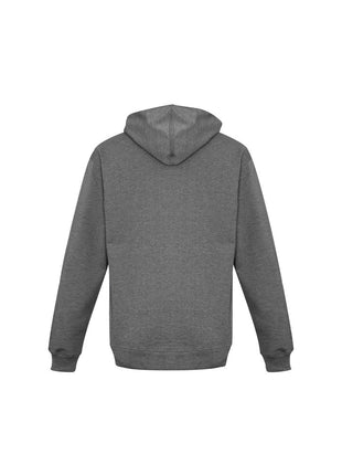 Kids Crew Hoodie (BZ-SW760K)