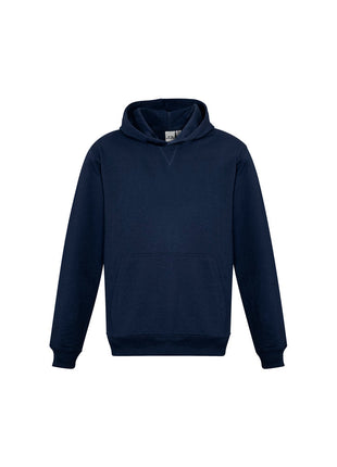 Kids Crew Hoodie (BZ-SW760K)