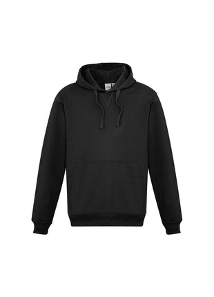 Mens Crew Hoodie (BZ-SW760M)