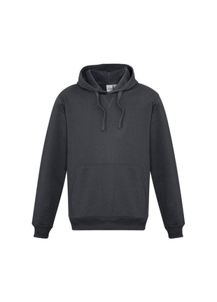 Mens Crew Hoodie (BZ-SW760M)