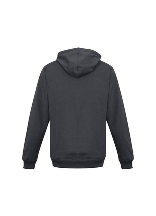 Mens Crew Hoodie (BZ-SW760M)