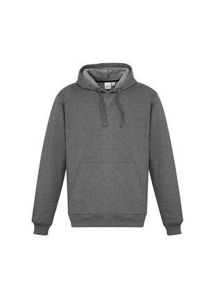 Mens Crew Hoodie (BZ-SW760M)
