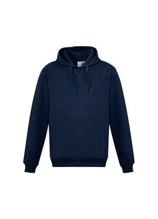 Mens Crew Hoodie (BZ-SW760M)