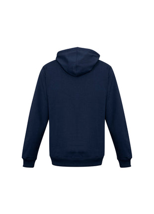 Mens Crew Hoodie (BZ-SW760M)