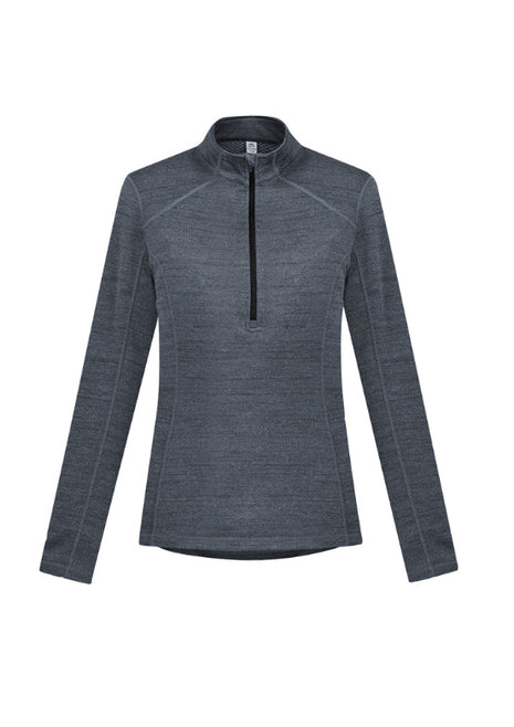 Ladies Monterey Top (BZ-SW931L)