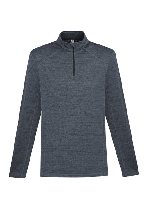 Mens Monterey Top (BZ-SW931M)