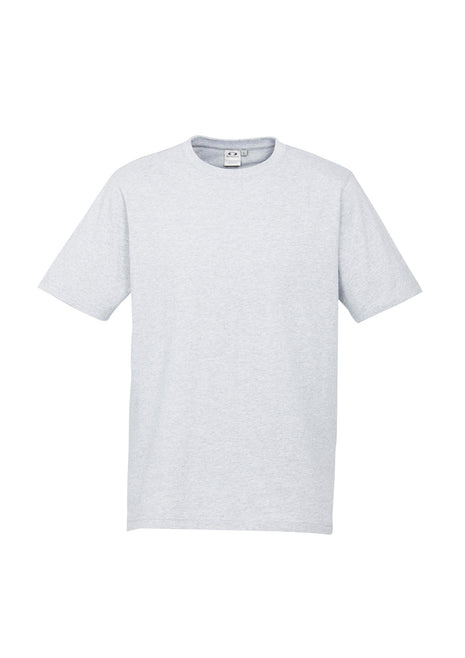 Mens Ice Short Sleeve Tee (BZ-T10012)