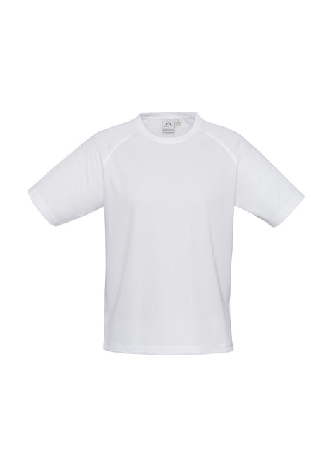 Mens Sprint Tee (BZ-T301MS)