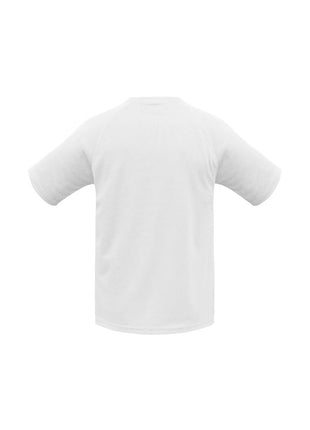 Mens Sprint Tee (BZ-T301MS)