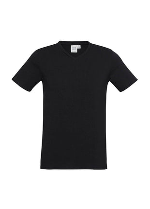 Mens Viva Tee (BZ-T403M)