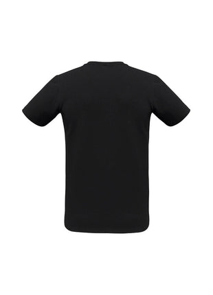 Mens Viva Tee (BZ-T403M)