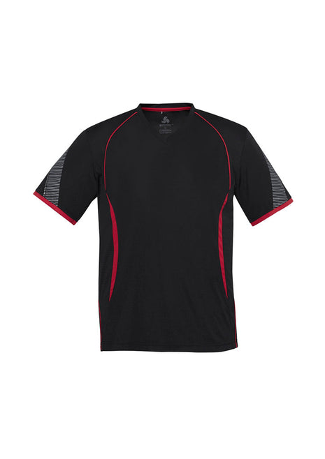 Kids Razor Tee (BZ-T406KS)