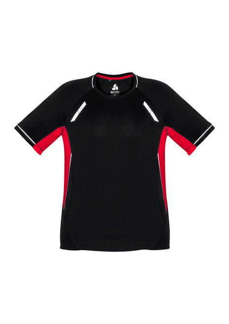 Kids Renegade Tee (BZ-T701KS)